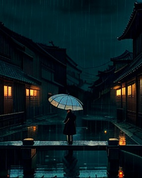 《星尘劫：踏上不归路的仙与魔》