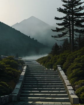 《逆天者的传奇:魔族风云录》
