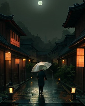 《逆天修行:我在魔界的奇遇生涯》