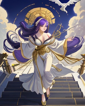 灵根迷踪：天人魔影的轮回 最新章节免费